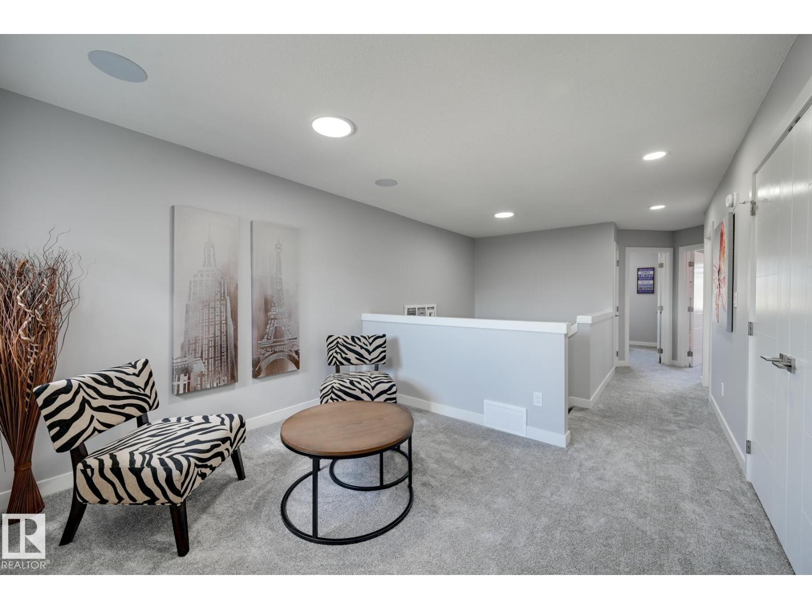 1132 Goldfinch Cr Nw Nw, Edmonton, Alberta  T5S 0R1 - Photo 15 - E4476737