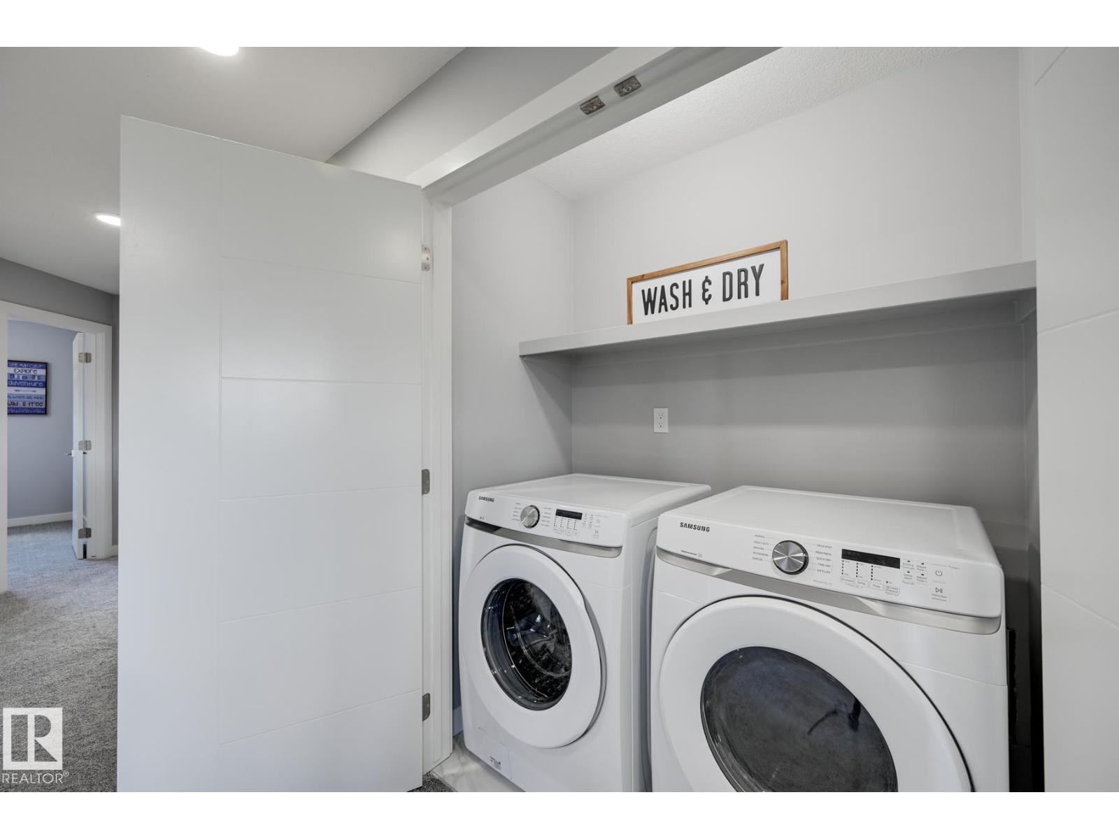 1132 Goldfinch Cr Nw Nw, Edmonton, Alberta  T5S 0R1 - Photo 17 - E4476737