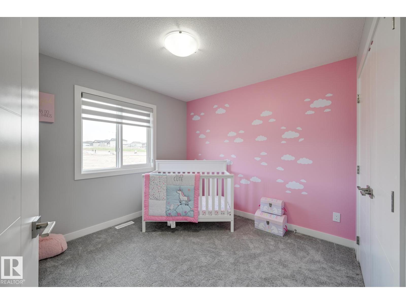 1132 Goldfinch Cr Nw Nw, Edmonton, Alberta  T5S 0R1 - Photo 19 - E4476737