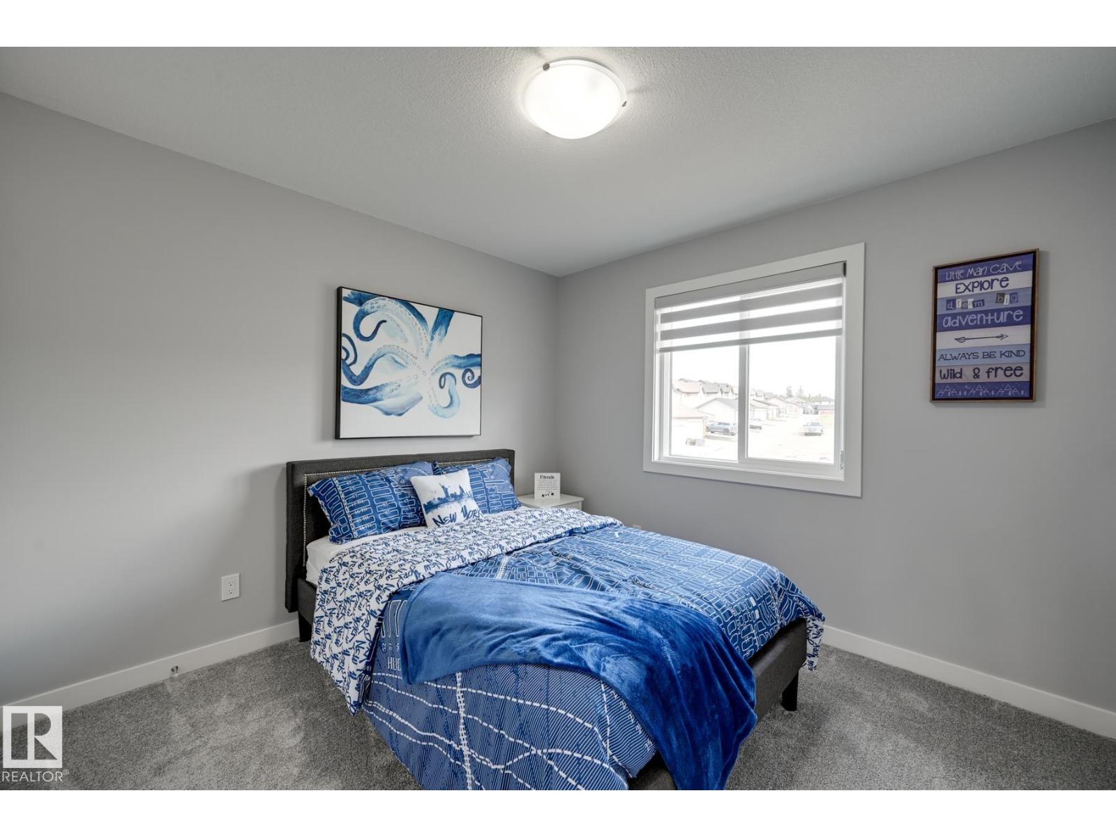 1132 Goldfinch Cr Nw Nw, Edmonton, Alberta  T5S 0R1 - Photo 21 - E4476737