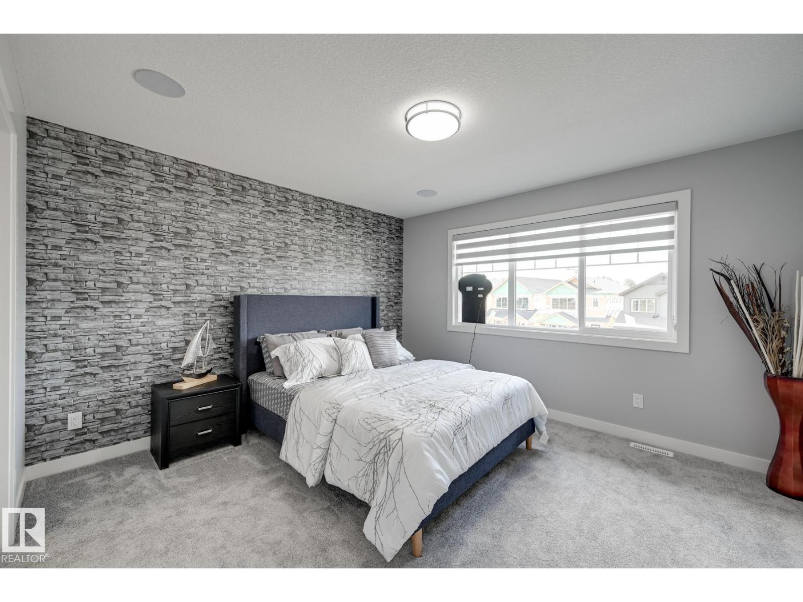 1132 Goldfinch Cr Nw Nw, Edmonton, Alberta  T5S 0R1 - Photo 22 - E4476737