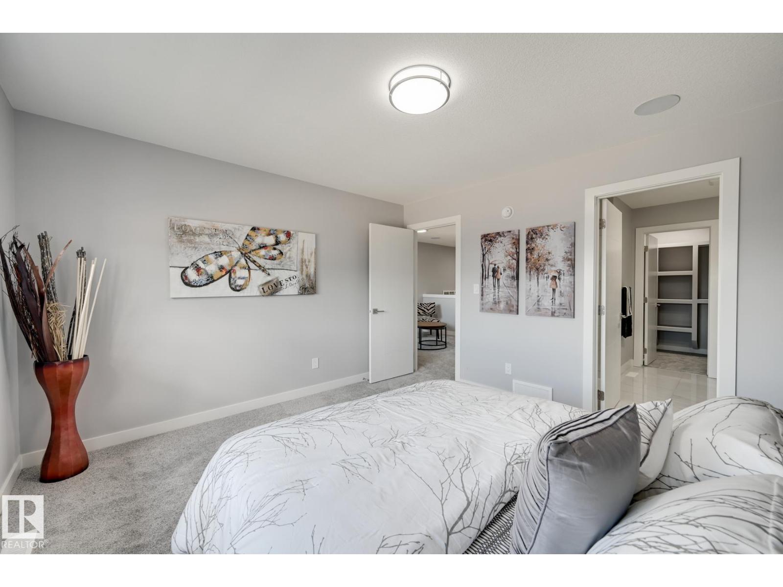 1132 Goldfinch Cr Nw Nw, Edmonton, Alberta  T5S 0R1 - Photo 23 - E4476737