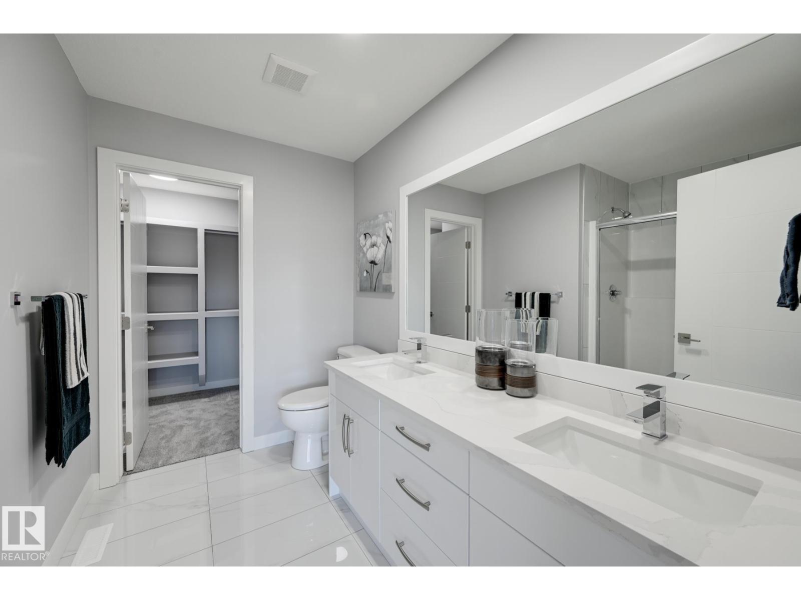 1132 Goldfinch Cr Nw Nw, Edmonton, Alberta  T5S 0R1 - Photo 24 - E4476737