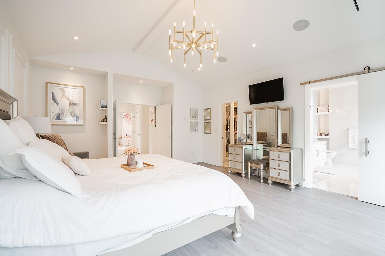 9879 Lyncean Drive, Surrey, British Columbia  V4N 4M6 - Photo 18 - R3098179