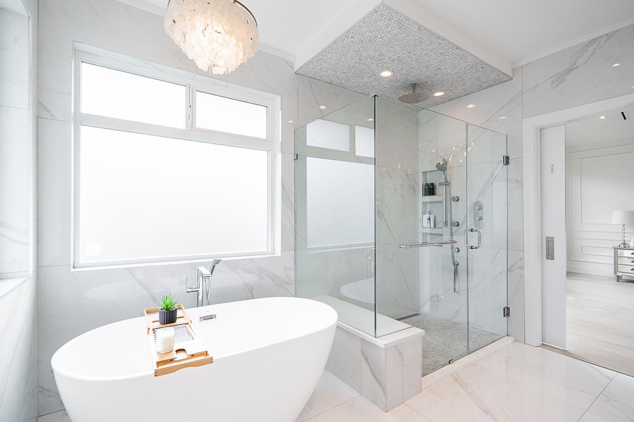 9879 Lyncean Drive, Surrey, British Columbia  V4N 4M6 - Photo 20 - R3098179