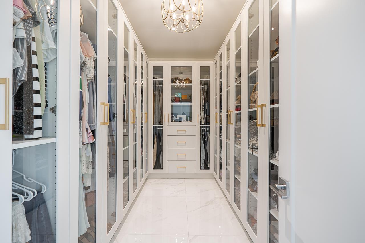 9879 Lyncean Drive, Surrey, British Columbia  V4N 4M6 - Photo 22 - R3098179