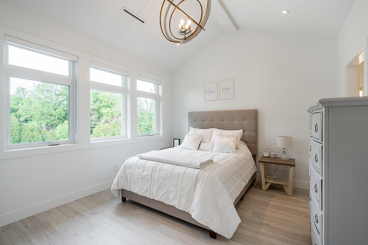 9879 Lyncean Drive, Surrey, British Columbia  V4N 4M6 - Photo 23 - R3098179