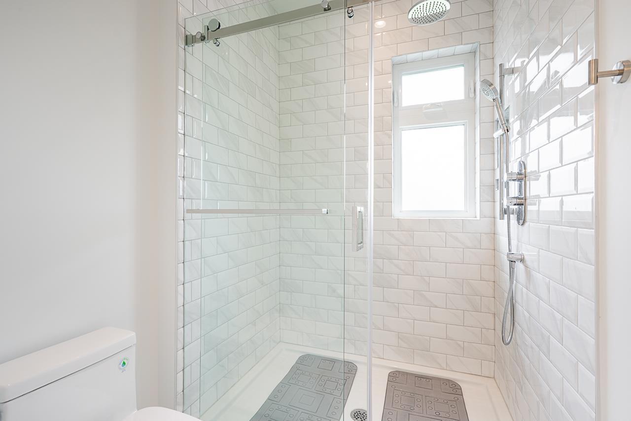 9879 Lyncean Drive, Surrey, British Columbia  V4N 4M6 - Photo 30 - R3098179