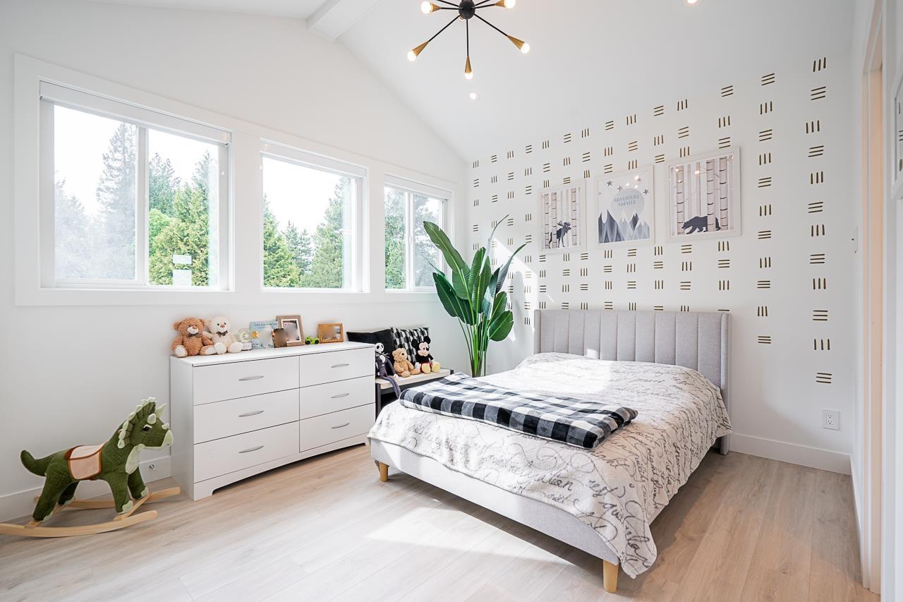 9879 Lyncean Drive, Surrey, British Columbia  V4N 4M6 - Photo 27 - R3098179