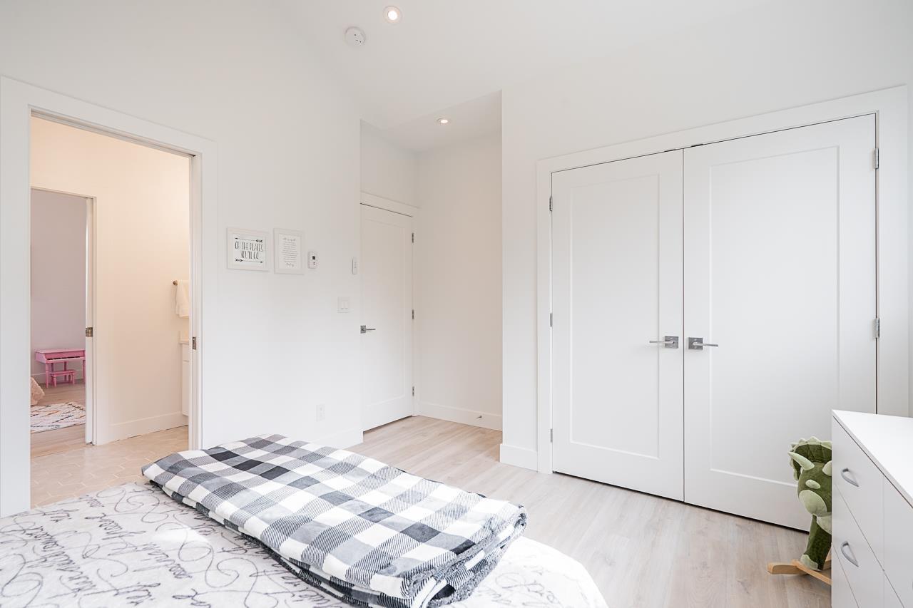 9879 Lyncean Drive, Surrey, British Columbia  V4N 4M6 - Photo 28 - R3098179