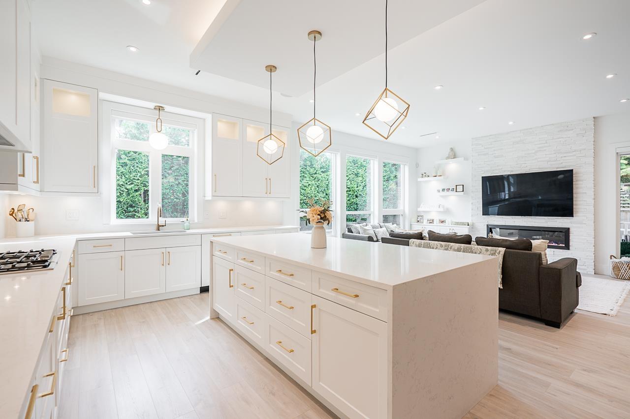 9879 Lyncean Drive, Surrey, British Columbia  V4N 4M6 - Photo 12 - R3098179