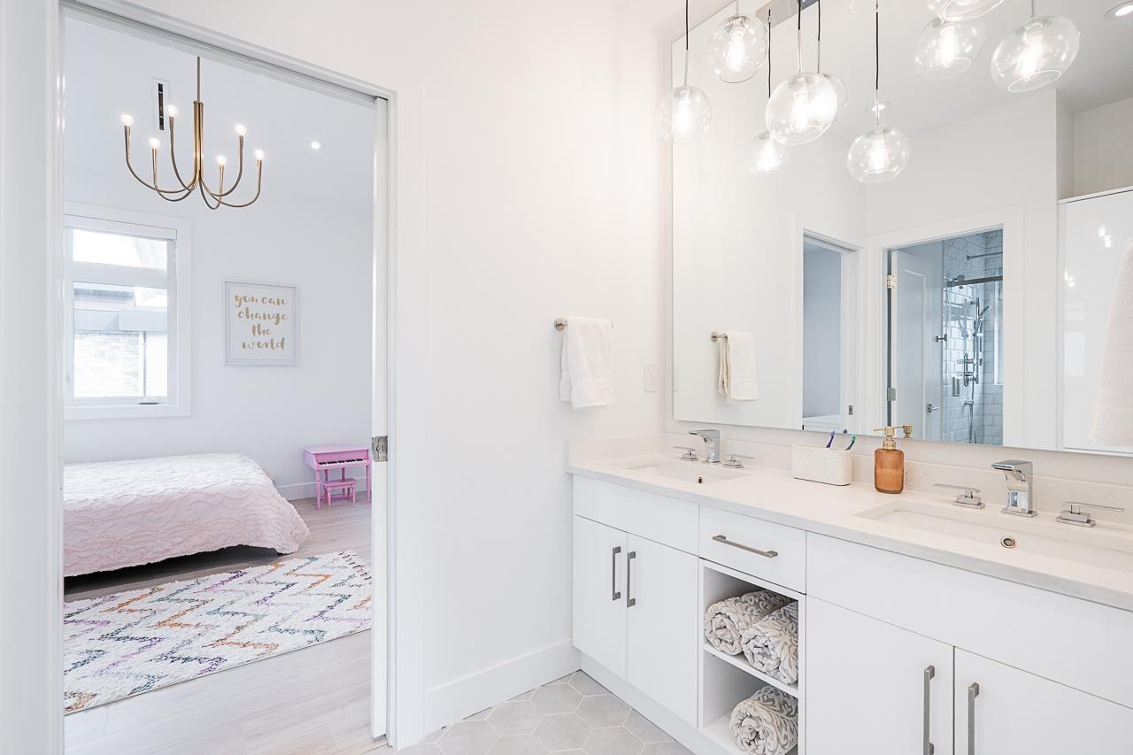 9879 Lyncean Drive, Surrey, British Columbia  V4N 4M6 - Photo 29 - R3098179