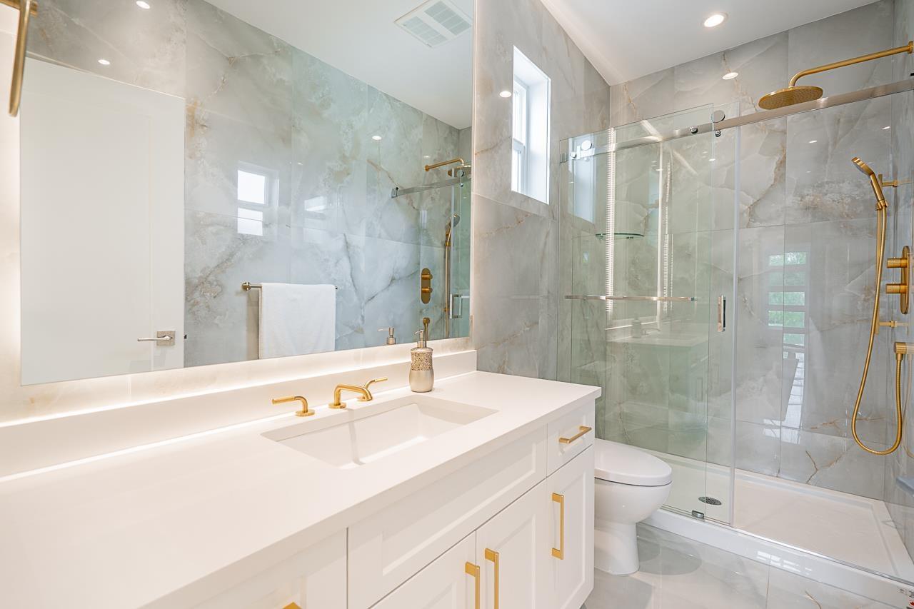 9879 Lyncean Drive, Surrey, British Columbia  V4N 4M6 - Photo 26 - R3098179