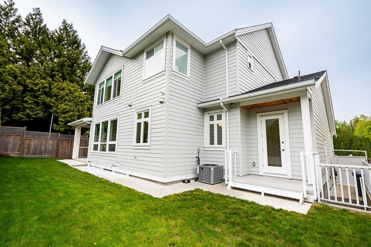 9879 Lyncean Drive, Surrey, British Columbia  V4N 4M6 - Photo 40 - R3098179