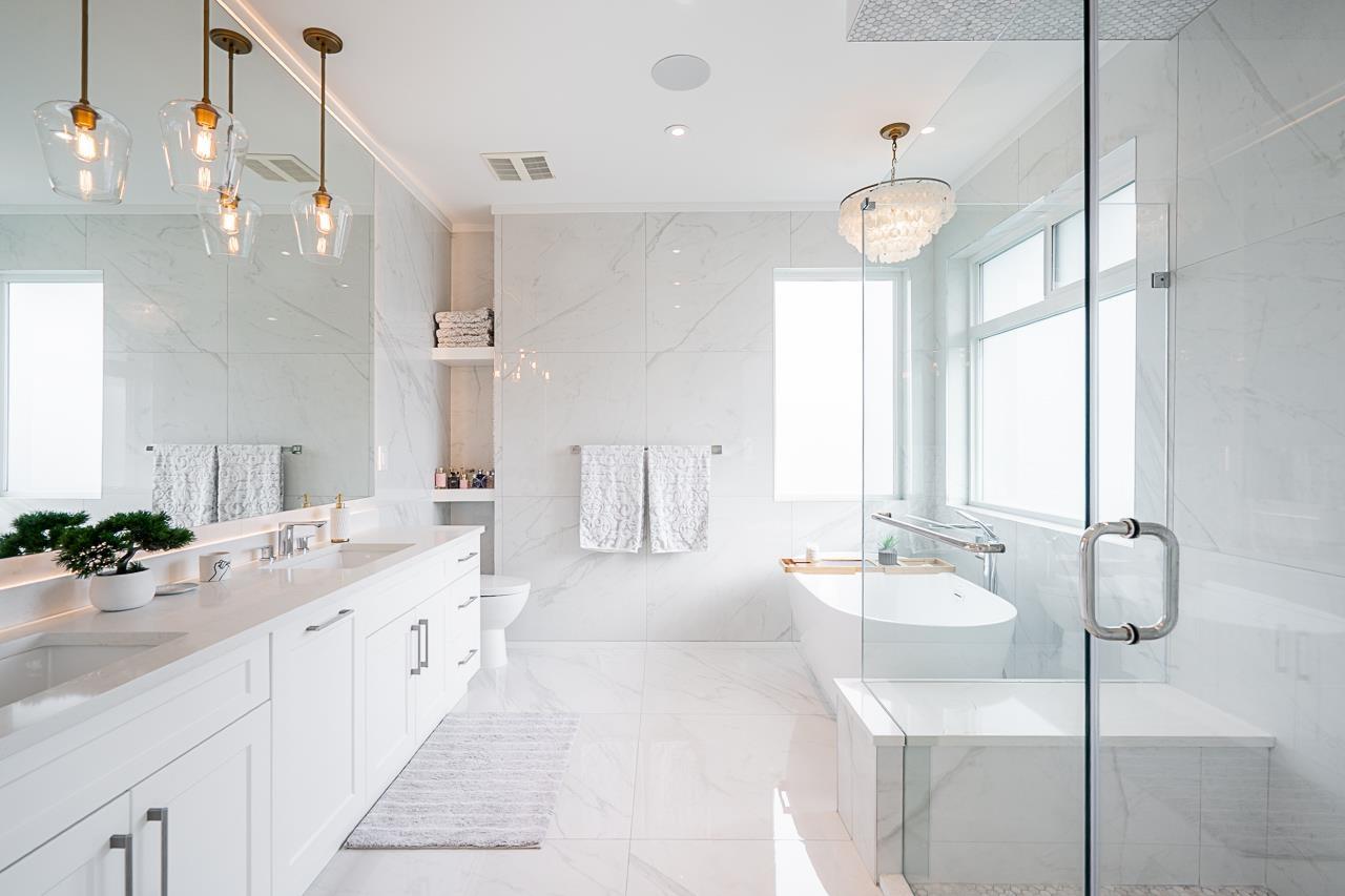 9879 Lyncean Drive, Surrey, British Columbia  V4N 4M6 - Photo 19 - R3098179