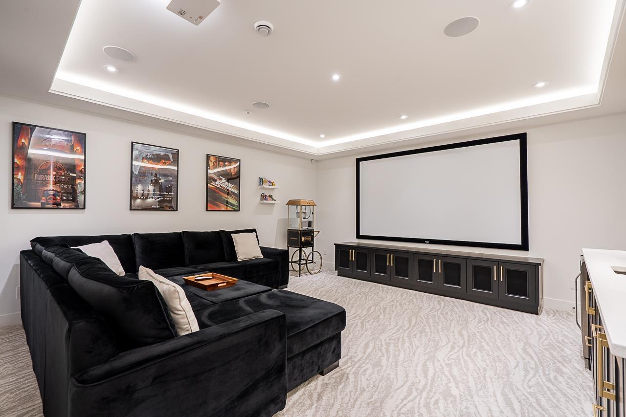 9879 Lyncean Drive, Surrey, British Columbia  V4N 4M6 - Photo 33 - R3098179