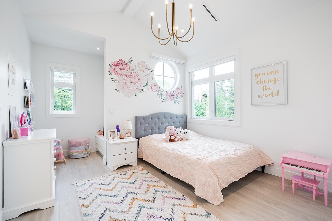 9879 Lyncean Drive, Surrey, British Columbia  V4N 4M6 - Photo 31 - R3098179