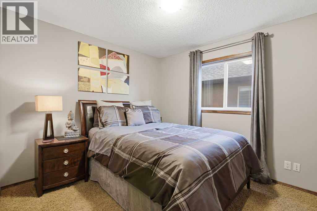 62 Chaparral Valley Grove Se, Calgary, Alberta  T2X 0M4 - Photo 24 - A2284906