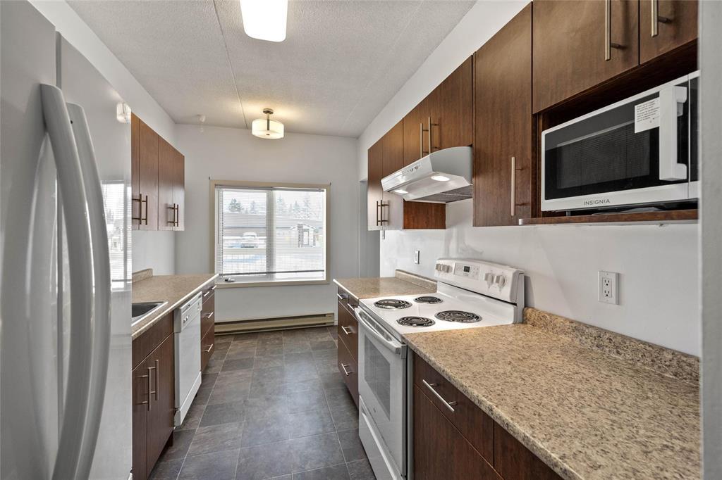106 3420 Grant Avenue, Winnipeg, Manitoba  R3R 3T5 - Photo 8 - 202604286