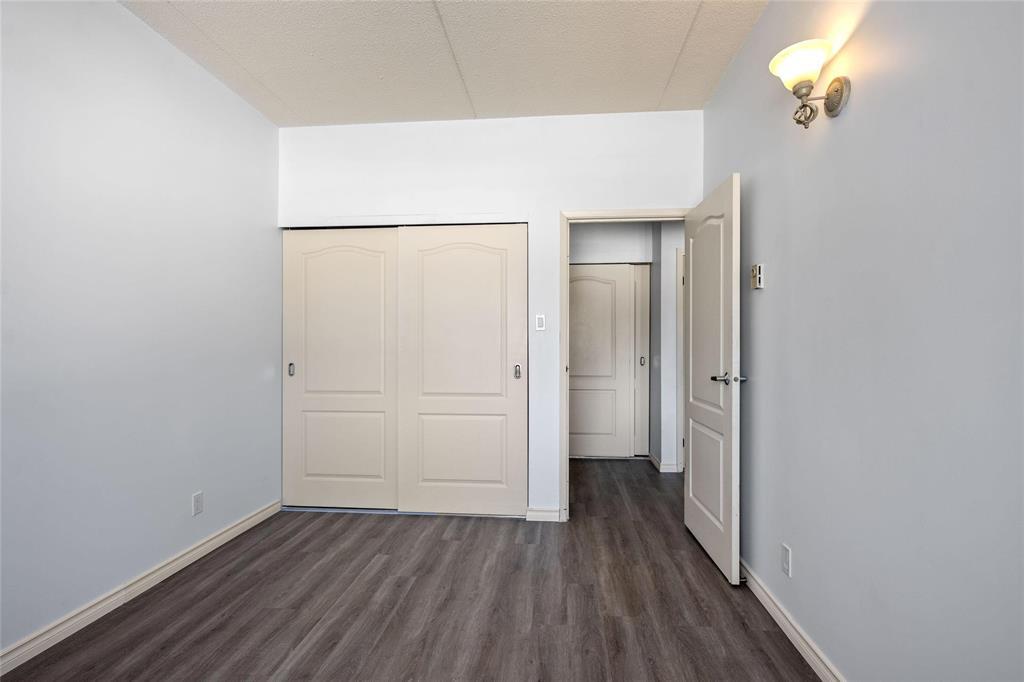 106 3420 Grant Avenue, Winnipeg, Manitoba  R3R 3T5 - Photo 12 - 202604286