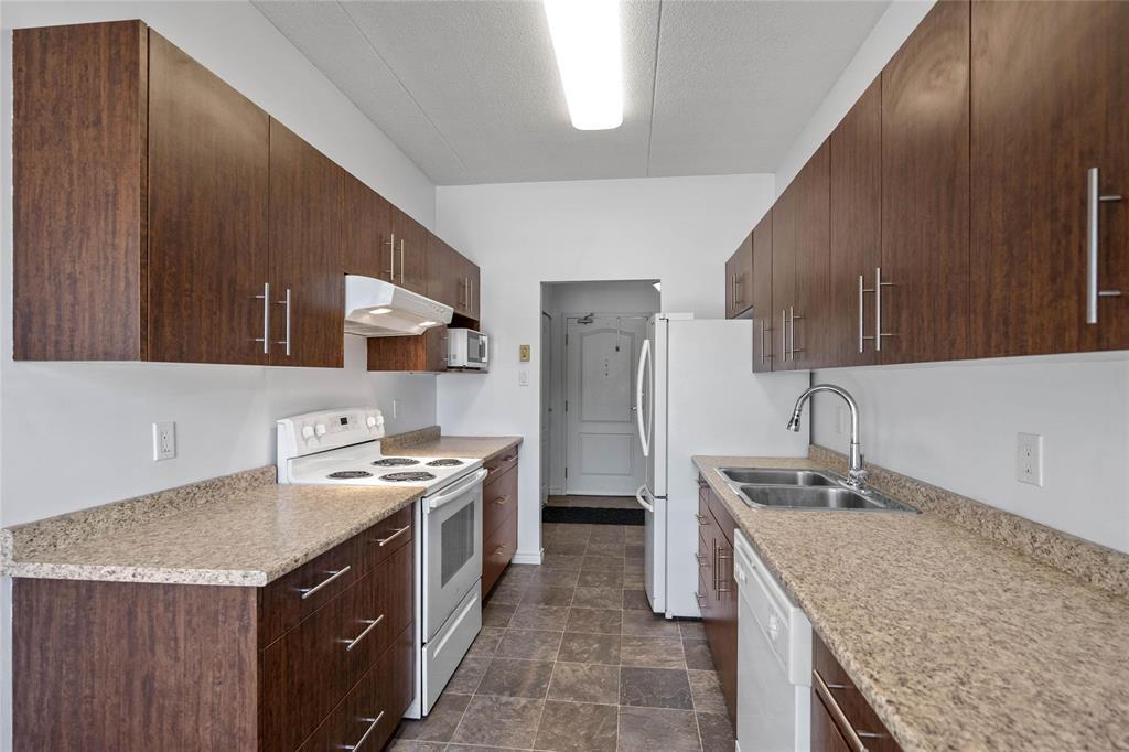 106 3420 Grant Avenue, Winnipeg, Manitoba  R3R 3T5 - Photo 9 - 202604286