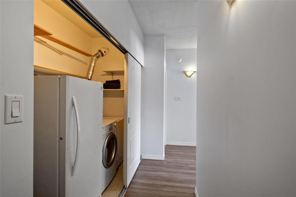 106 3420 Grant Avenue, Winnipeg, Manitoba  R3R 3T5 - Photo 10 - 202604286