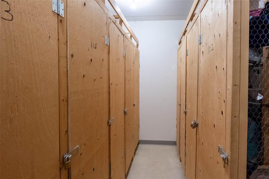 106 3420 Grant Avenue, Winnipeg, Manitoba  R3R 3T5 - Photo 18 - 202604286