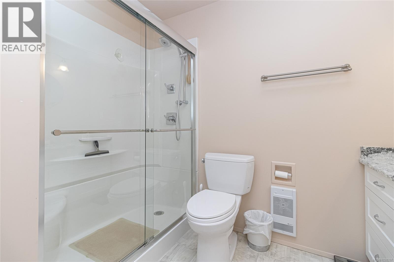 503 1175 Newport Ave, Oak Bay, British Columbia  V8S 5E6 - Photo 10 - 1028337