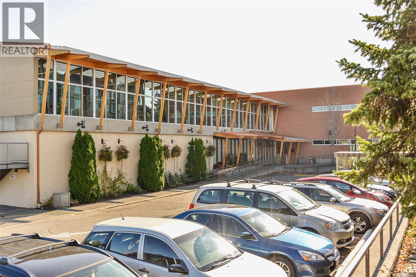 503 1175 Newport Ave, Oak Bay, British Columbia  V8S 5E6 - Photo 25 - 1028337