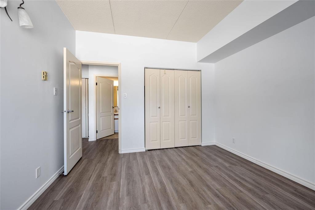 106 3420 Grant Avenue, Winnipeg, Manitoba  R3R 3T5 - Photo 14 - 202604286