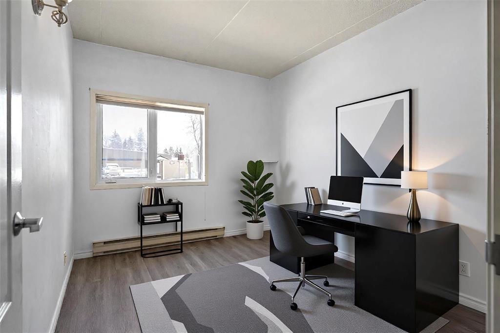 106 3420 Grant Avenue, Winnipeg, Manitoba  R3R 3T5 - Photo 11 - 202604286