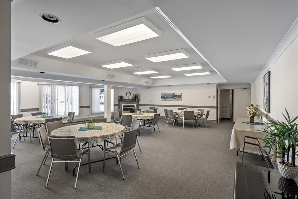 106 3420 Grant Avenue, Winnipeg, Manitoba  R3R 3T5 - Photo 19 - 202604286