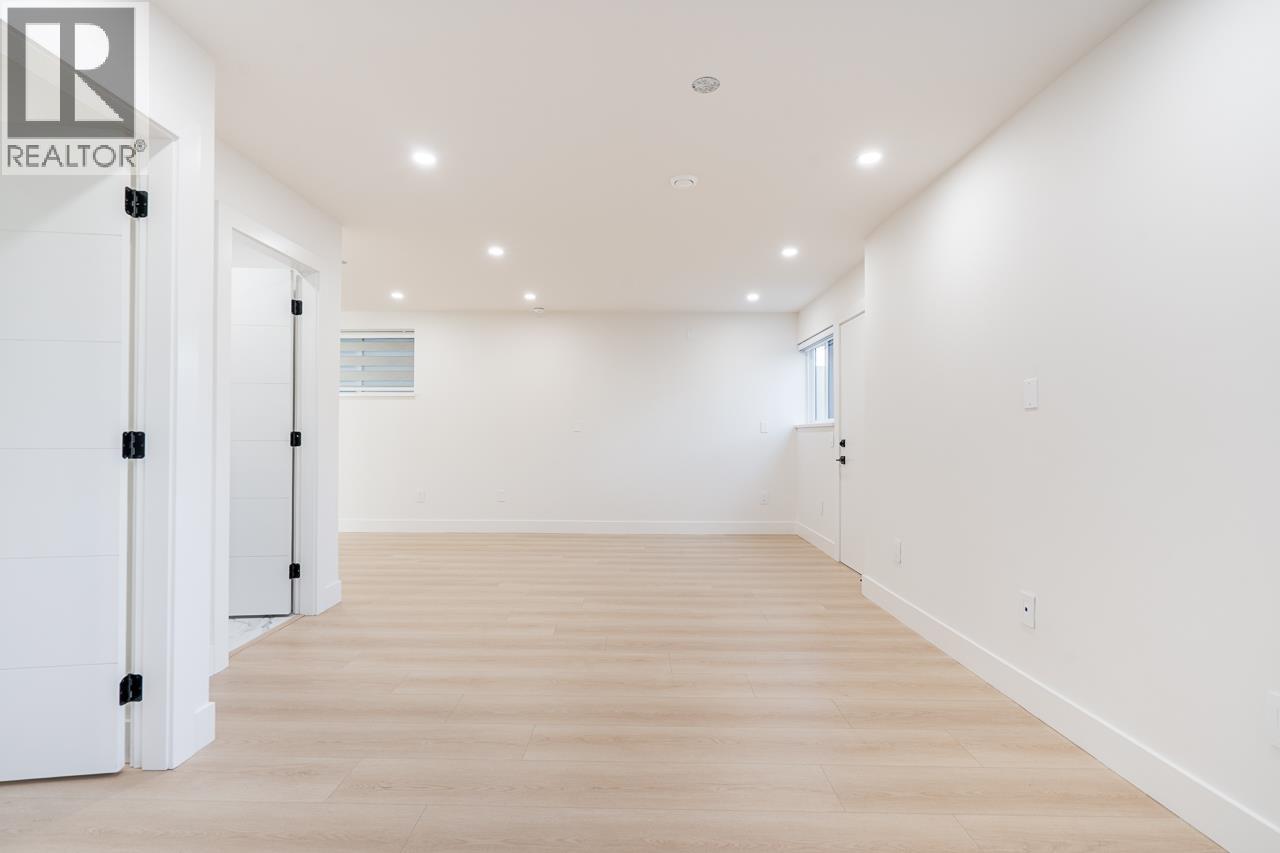 1 6692 Napier Street, Burnaby, British Columbia  V5B 2C3 - Photo 34 - R3098141