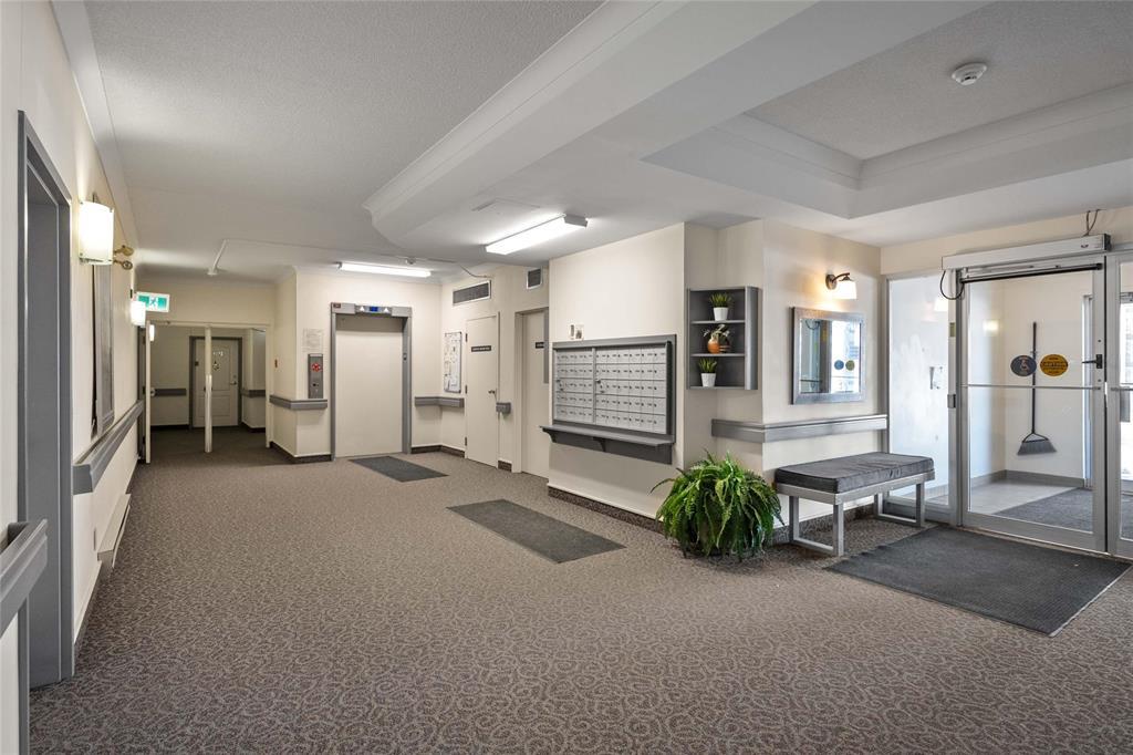 106 3420 Grant Avenue, Winnipeg, Manitoba  R3R 3T5 - Photo 3 - 202604286