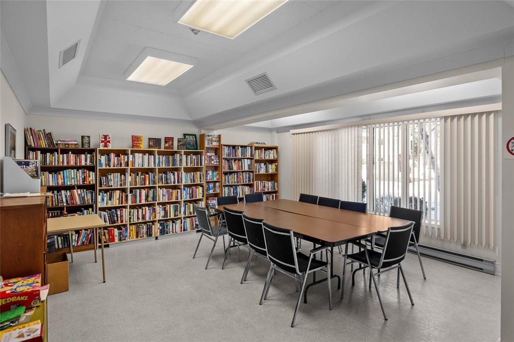 106 3420 Grant Avenue, Winnipeg, Manitoba  R3R 3T5 - Photo 20 - 202604286