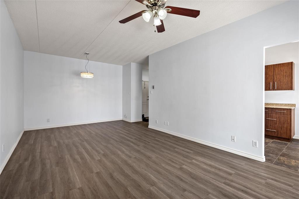 106 3420 Grant Avenue, Winnipeg, Manitoba  R3R 3T5 - Photo 6 - 202604286