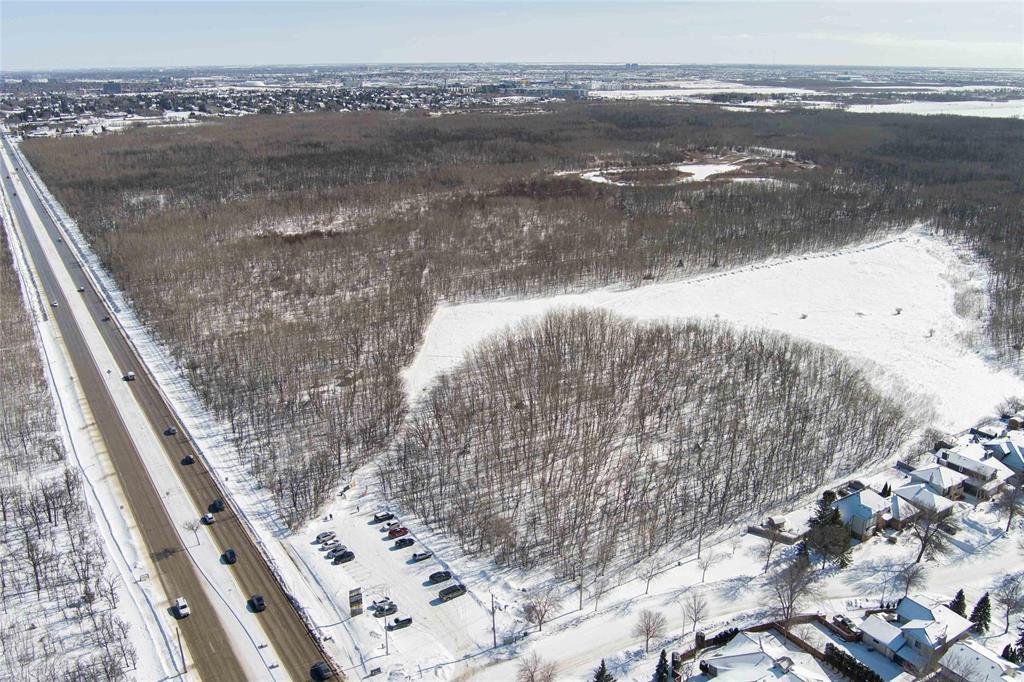 106 3420 Grant Avenue, Winnipeg, Manitoba  R3R 3T5 - Photo 22 - 202604286