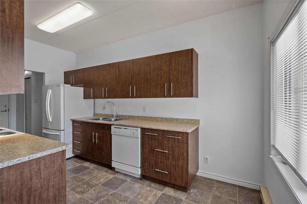 106 3420 Grant Avenue, Winnipeg, Manitoba  R3R 3T5 - Photo 7 - 202604286