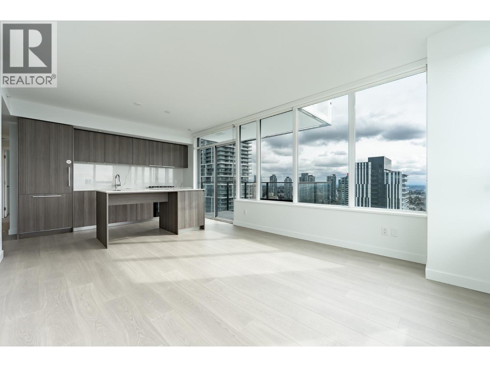 2704 6537 Telford Avenue, Burnaby, British Columbia  V5H 0K9 - Photo 8 - R3097856