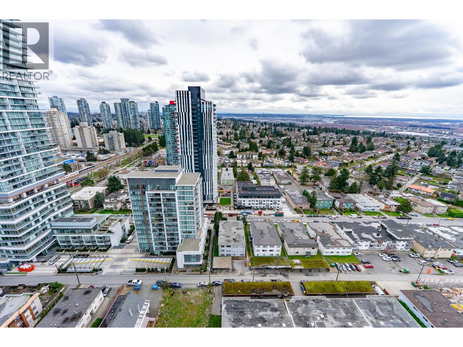 2704 6537 Telford Avenue, Burnaby, British Columbia  V5H 0K9 - Photo 25 - R3097856