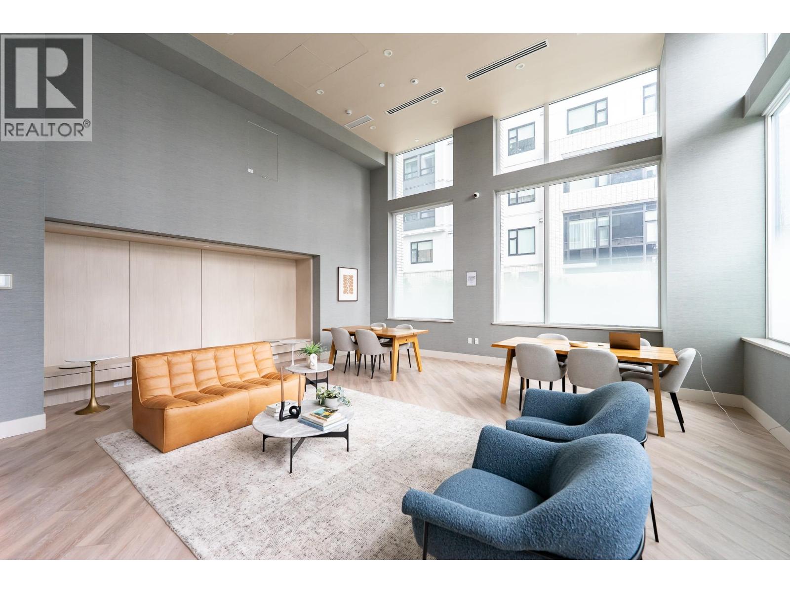 2704 6537 Telford Avenue, Burnaby, British Columbia  V5H 0K9 - Photo 3 - R3097856