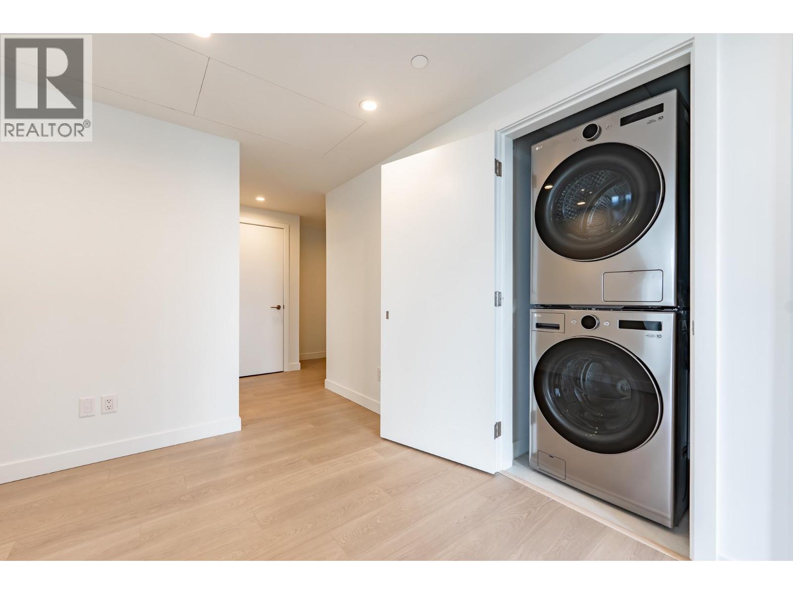 2704 6537 Telford Avenue, Burnaby, British Columbia  V5H 0K9 - Photo 22 - R3097856