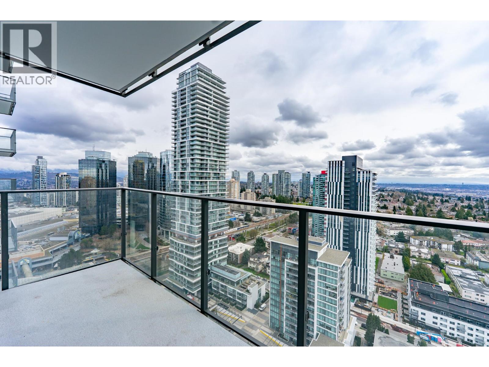 2704 6537 Telford Avenue, Burnaby, British Columbia  V5H 0K9 - Photo 24 - R3097856