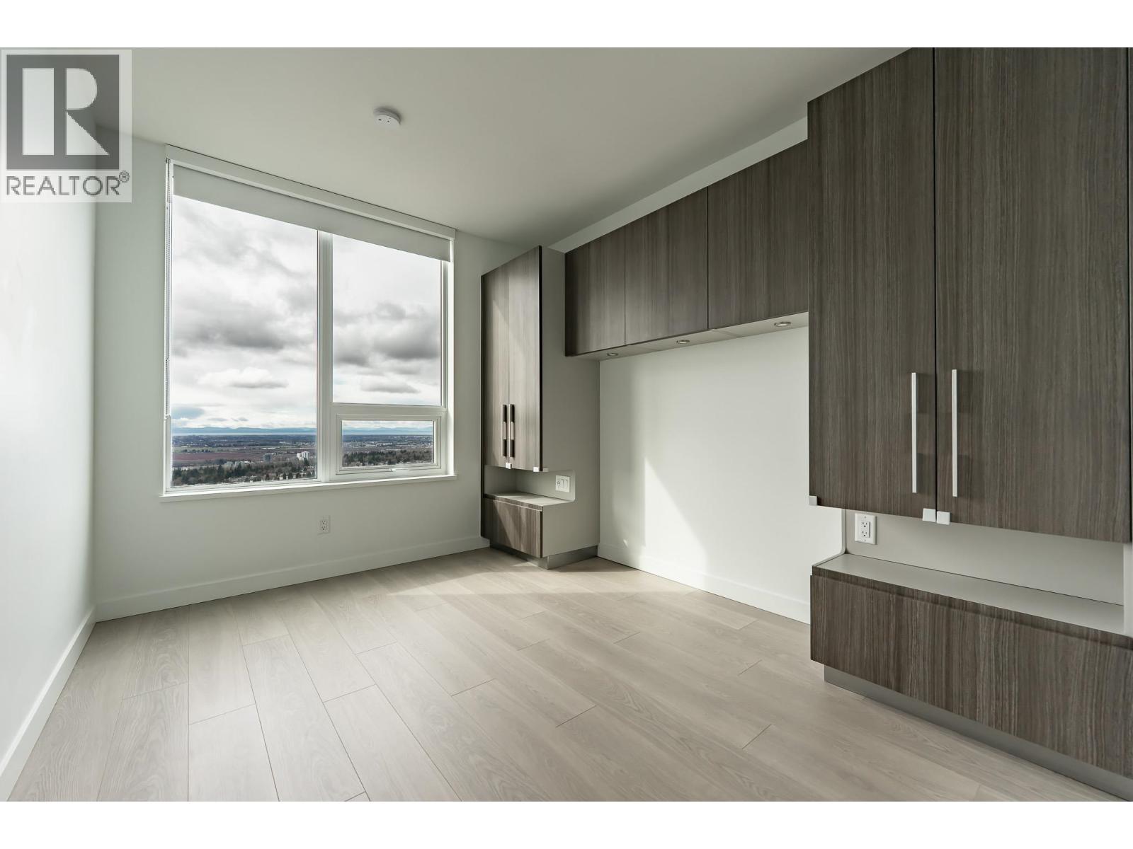 2704 6537 Telford Avenue, Burnaby, British Columbia  V5H 0K9 - Photo 20 - R3097856