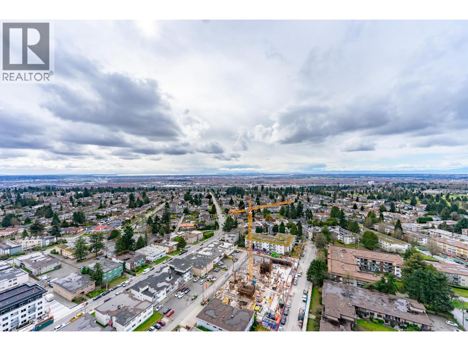 2704 6537 Telford Avenue, Burnaby, British Columbia  V5H 0K9 - Photo 27 - R3097856