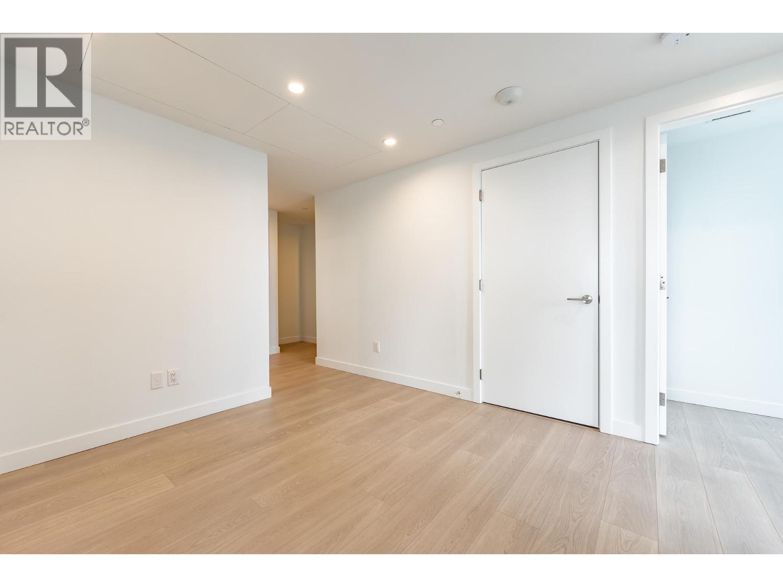 2704 6537 Telford Avenue, Burnaby, British Columbia  V5H 0K9 - Photo 15 - R3097856