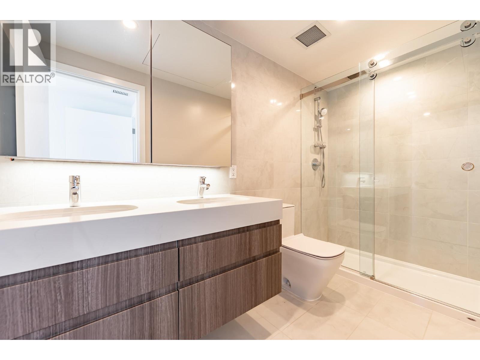 2704 6537 Telford Avenue, Burnaby, British Columbia  V5H 0K9 - Photo 17 - R3097856