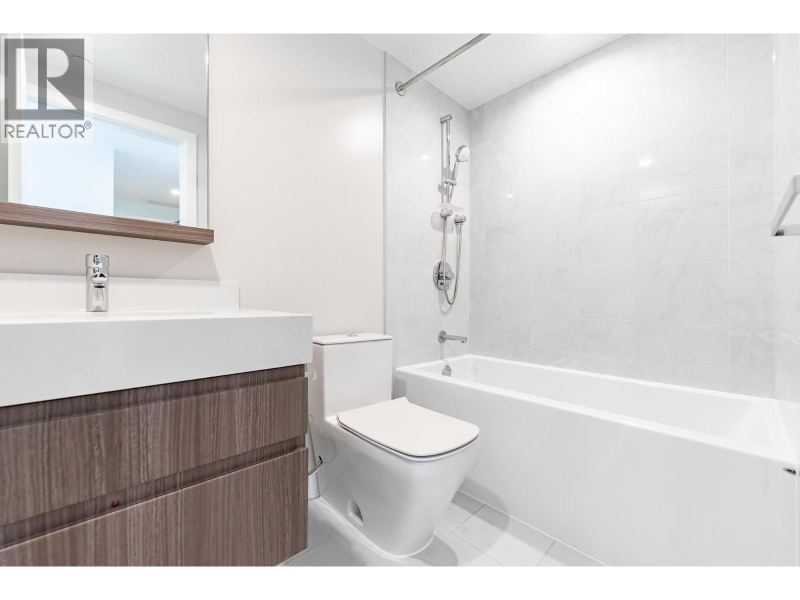 2704 6537 Telford Avenue, Burnaby, British Columbia  V5H 0K9 - Photo 14 - R3097856