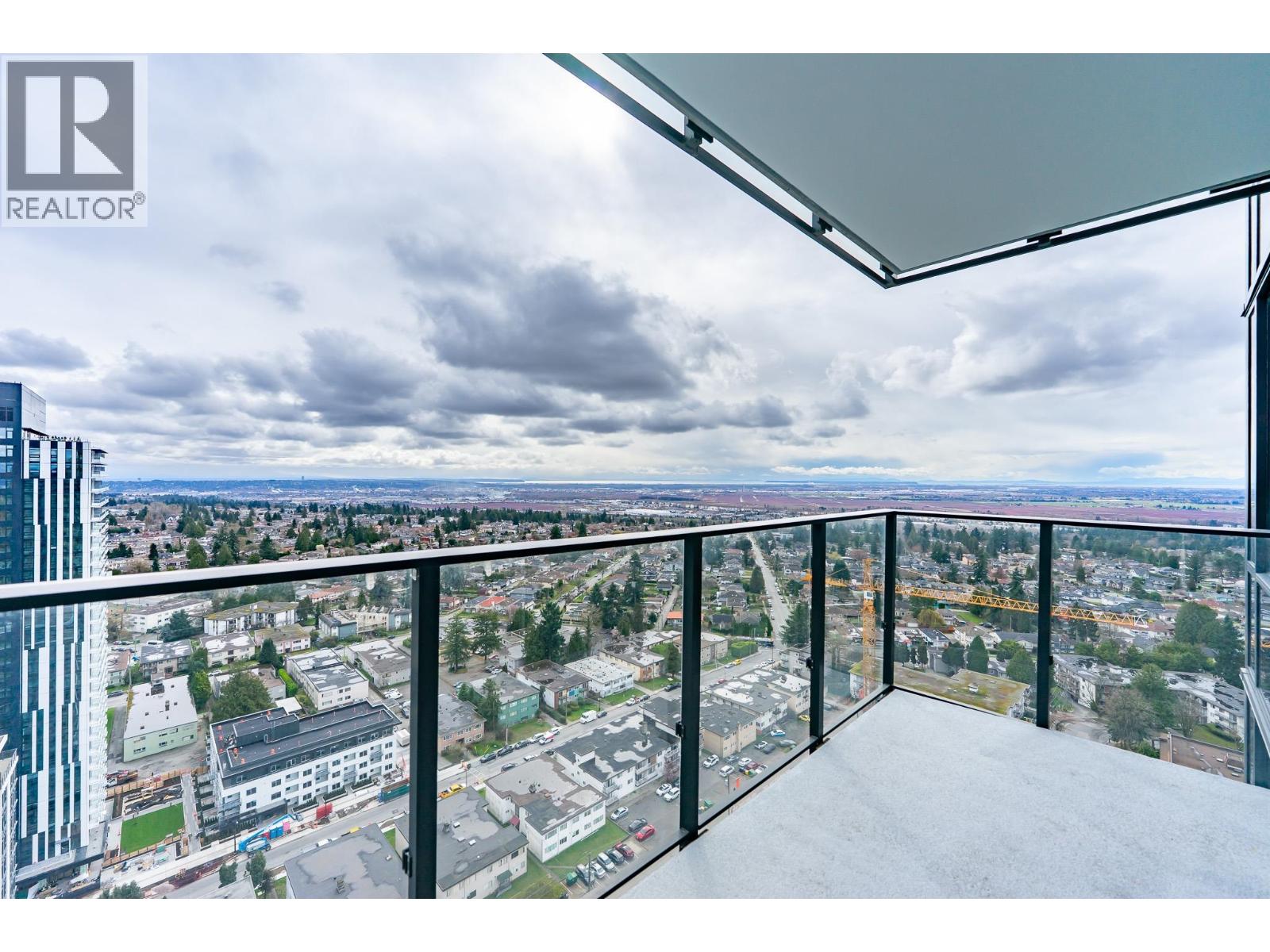 2704 6537 Telford Avenue, Burnaby, British Columbia  V5H 0K9 - Photo 23 - R3097856