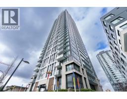 <div class="price">$1,099,900</div> 2704 6537 Telford Avenue, Burnaby<br><div style="margin-bottom:8px;"><small>RE/MAX Crest Realty</small></div><div class='bed_bath'>3 Bed | 2 Bath</div>